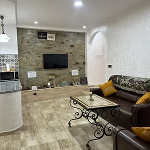 Appartement Spacious In Only For Families, Agadir