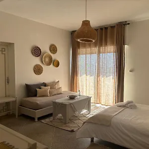 Hotel Et Soleil, Agadir